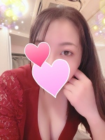 出勤いたします★