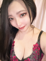 たくさんの‪🫶