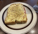 出勤しました❣️