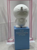 出勤しました❣️