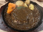 出勤しました❣️