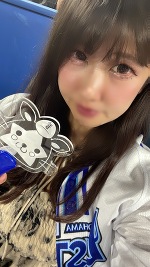 ♡いっぱい優しく触られるのがすき♡