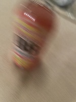 ♡明日は12時スタートです♡