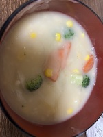 本日はお休み❣️また明日から出勤します❣️