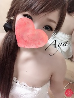 出勤しました💕おはよぉ～( * ॑꒳ ॑*)ﾉ⸝⋆✧☀️