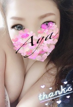 12月のはじまり〜❤️