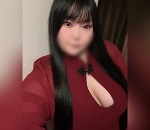 出勤しました❣️