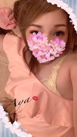 出勤しました💕おはよぉ～( * ॑꒳ ॑*)ﾉ⸝⋆✧☀️