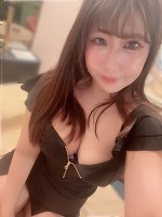 ♡まだまだ㊙️成長中♡