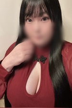 11時から出勤です❣️