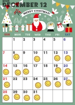 年末年始の姫予約も承っております