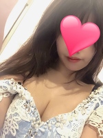 ♡ お休み明け、欲しくなっちゃった…♡