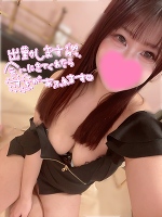 ♡愛嬌良し締まり良し♡