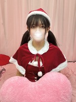 お久しぶりです💘出勤してます！