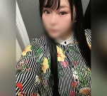 明日からまた出勤です❣️