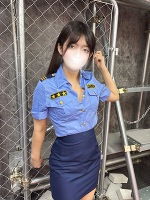 大好物の💘出勤してます⭕️