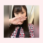 本日お休みです❣️