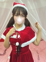 メリークリスマス🎄出勤してます⭕️