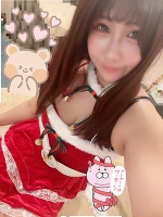 ♡今日は君に会いたい日♡