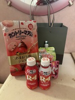 延長〇〇‼️出勤してます⭕️