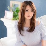 あれ？書いたのに