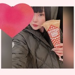 あけおめ❣️今年もよろしくお願いします🐴