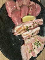 あけおめ❣️今年もよろしくお願いします🐴