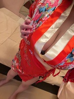 ありがとうございます💕