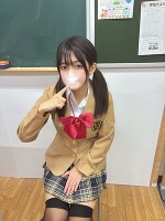 あけましておめでとう🥳出勤します！