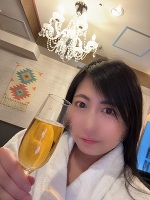 540分貸切デートありがとうございます💕