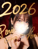 時間がもし何もかも変えていっても君のことを想うよ