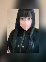 明日からまた出勤です❣️