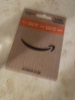 ♡きみに会いたい日♡