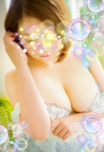 出勤いたします★本日のご予約状況