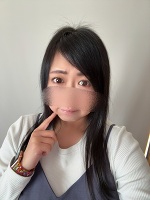 ありがとうございます💕