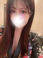 ♡特別なぬくもりをあなたに…♡