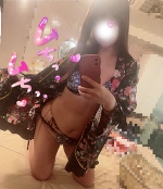 ♡ 今がいちばん良い感じ…？♡