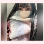 出勤しました❣️