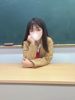 程よい痛み🤕出勤してます⭕️