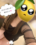 過去と相手は変えられないけど、未来と自分は変えられる。