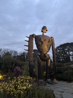 出勤しました❣️