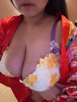 ありがとうございます💕