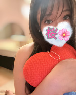 2月もニマニマと健やかに、温かく行くよ〜♡♡