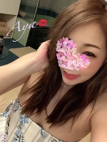 大雪警報が出たぁ〜🤣