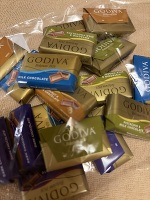 ✨ありがとう✨💞