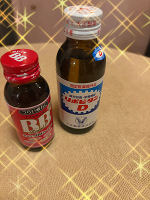 ✨ありがと~ございました✨