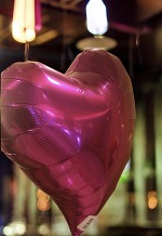 ♨️今日お休み♨️✨