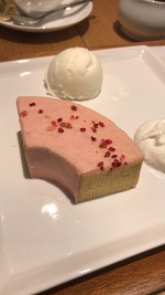 ♨️今日お休み♨️✨