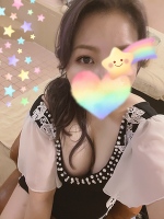 出勤いたします★