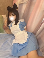 不思議の国の♠️出勤してます！